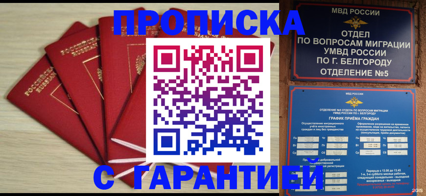миграционный учет в Холмске